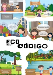 Poster Eco-Código - 2023-24.jpg